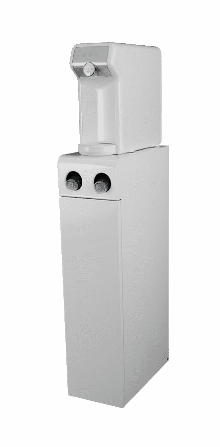Petite mais costEAU, Usuï, la fontaine à eau pour le particulier 1 Petite mais costEAU, Usuï, la fontaine à eau pour le particulier 1