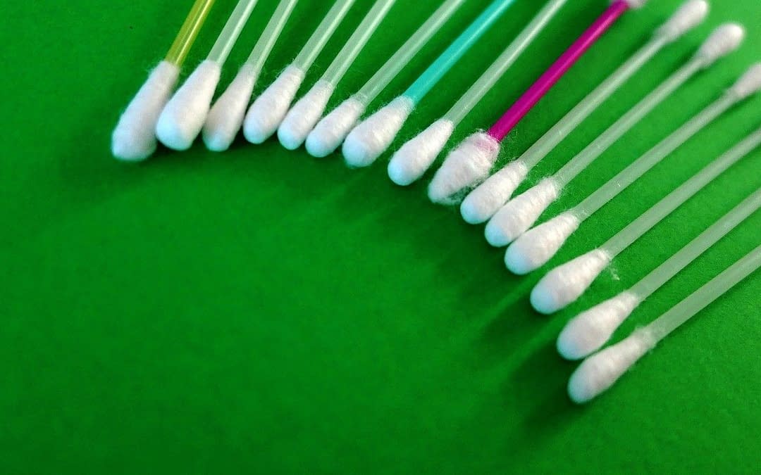 Tous ces objets en plastique que vous ne pourrez plus utiliser – Capital.fr